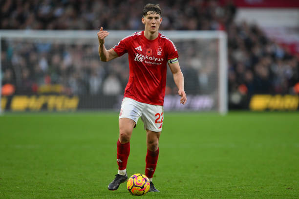 卡表现出色 卡表现出色