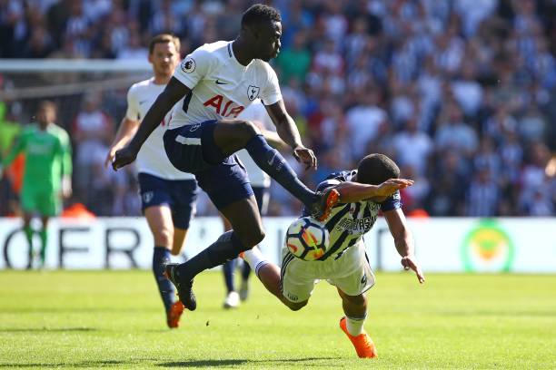 在最近的报 在最近的报