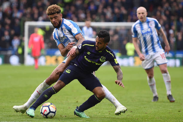 在全球足坛 在全球足坛