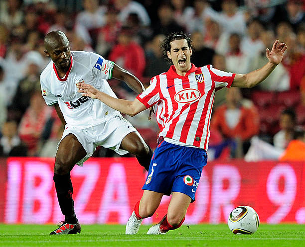 场馆设施 场馆设施