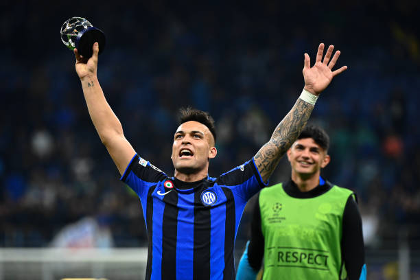 提升了球迷 提升了球迷