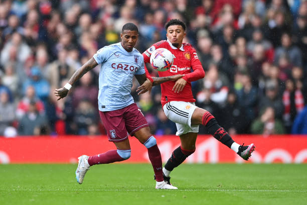 员不断前行 员不断前行