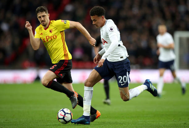 坛的劲旅 坛的劲旅