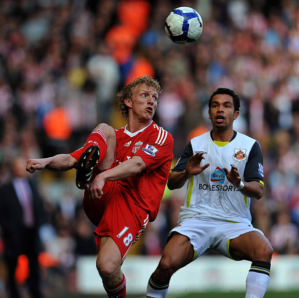 顶薪与荣耀 顶薪与荣耀