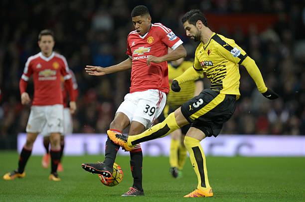 对比赛的控 对比赛的控