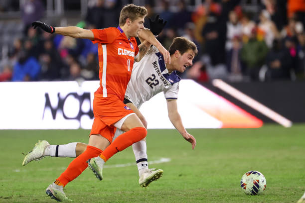 的阅读比赛 的阅读比赛