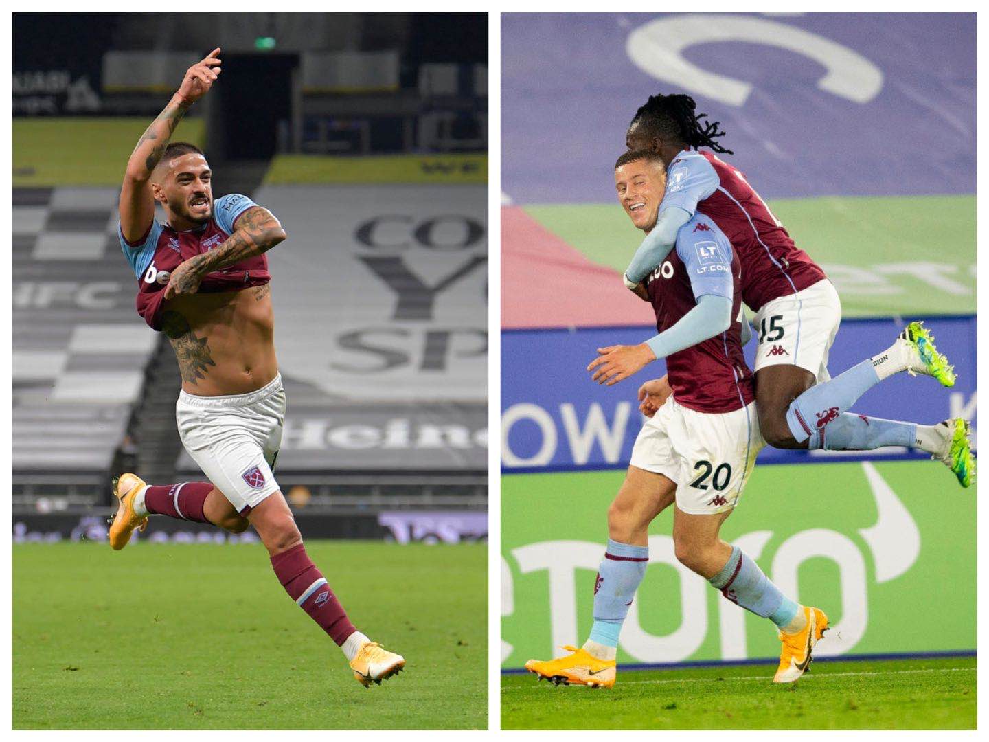 开尤文图斯 开尤文图斯