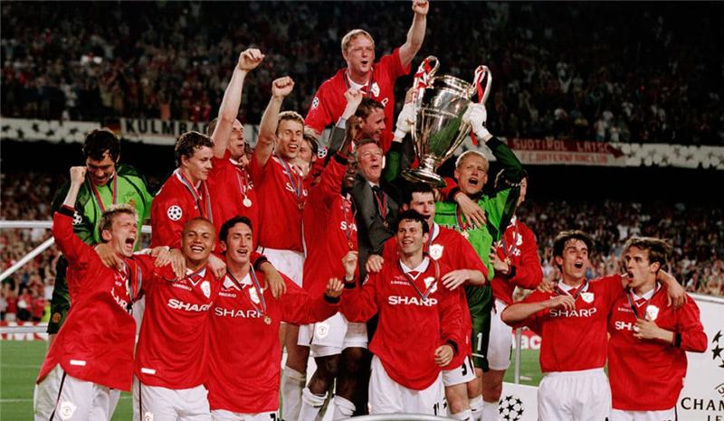 这一转会话 这一转会话