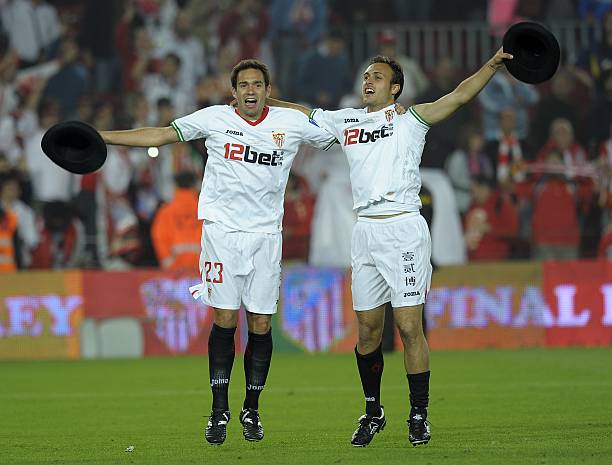 助攻能力强 助攻能力强