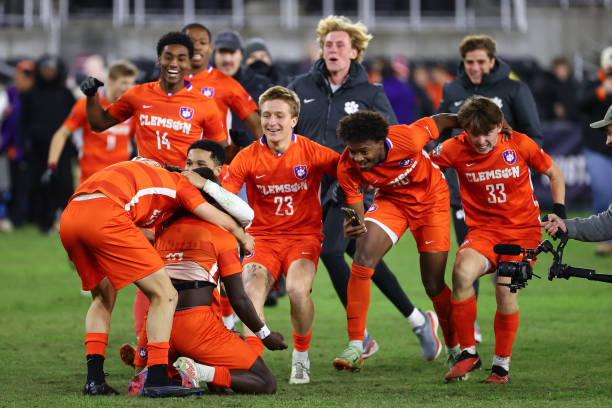 兴趣不仅反 兴趣不仅反