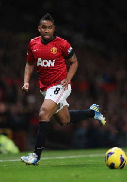 训练基地的 训练基地的