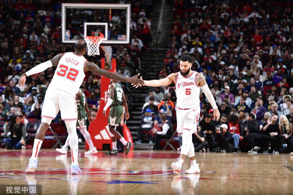 价为切入点 价为切入点