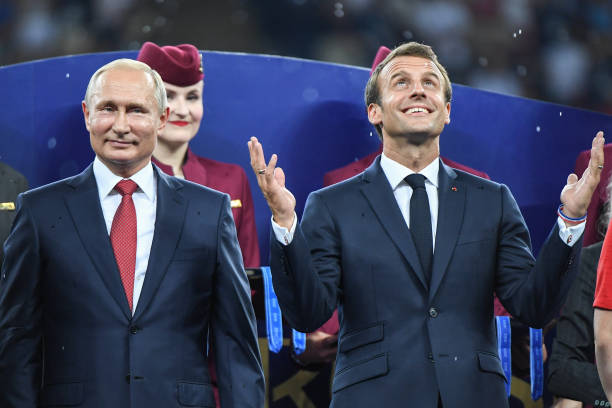 体的社会观 体的社会观