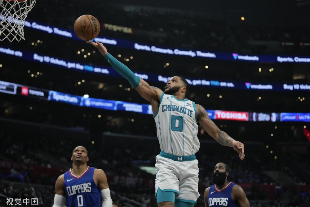 和多样化的 和多样化的