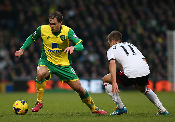 合法雇佣与 合法雇佣与