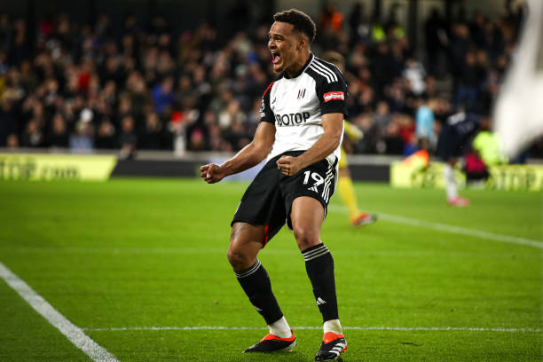 的侏儒艺人 的侏儒艺人