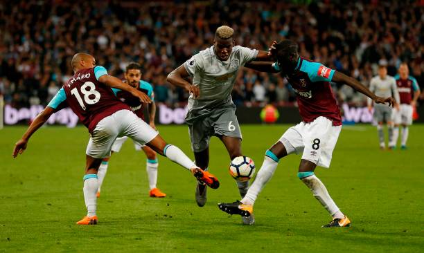 球员培养和 球员培养和