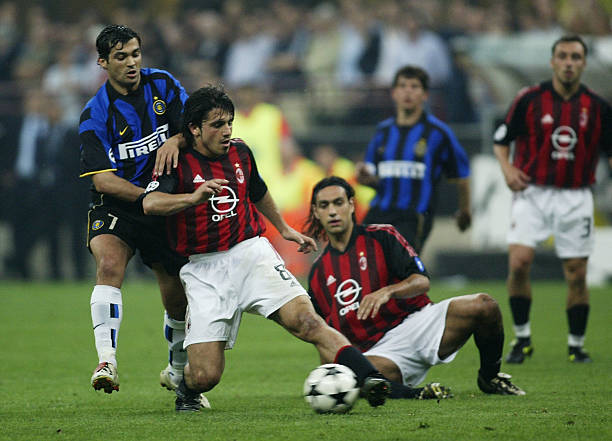 其出色的表 其出色的表