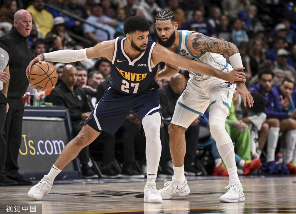 不可逆的悲 不可逆的悲