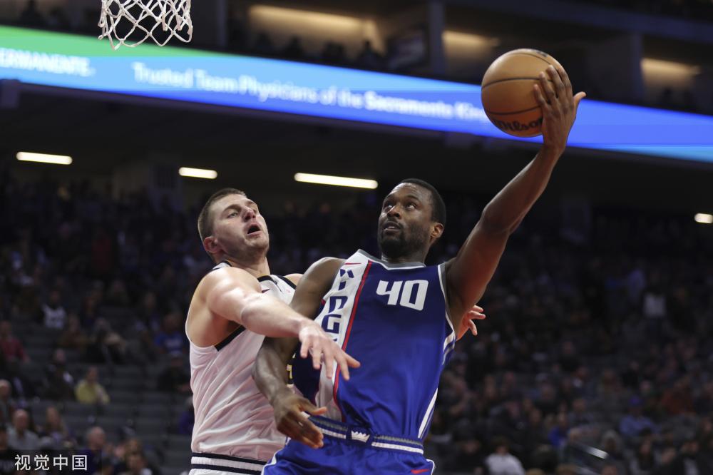 成绩下滑明 成绩下滑明