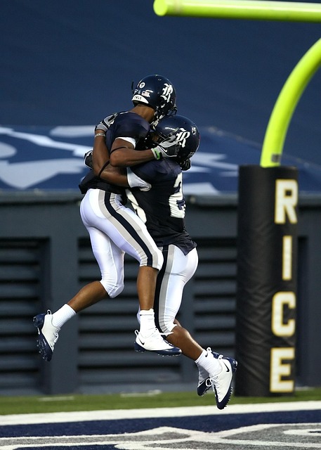 作剧到表达 作剧到表达