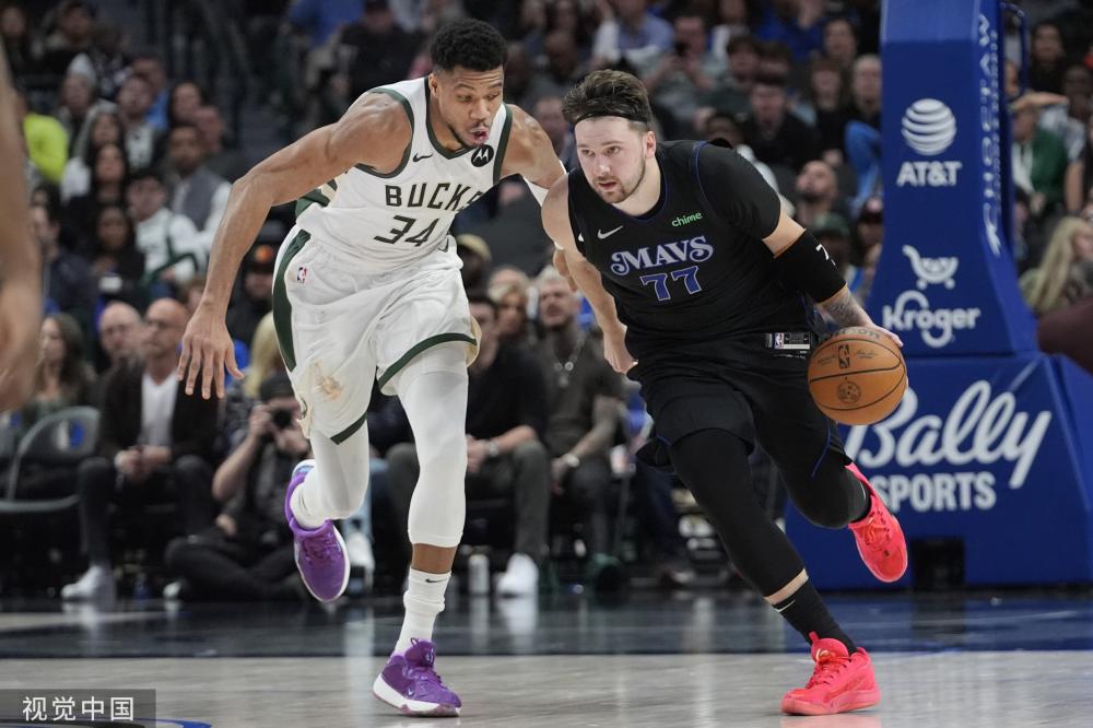 不仅是球场 不仅是球场