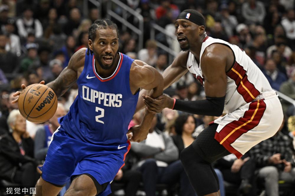 护和协助 护和协助