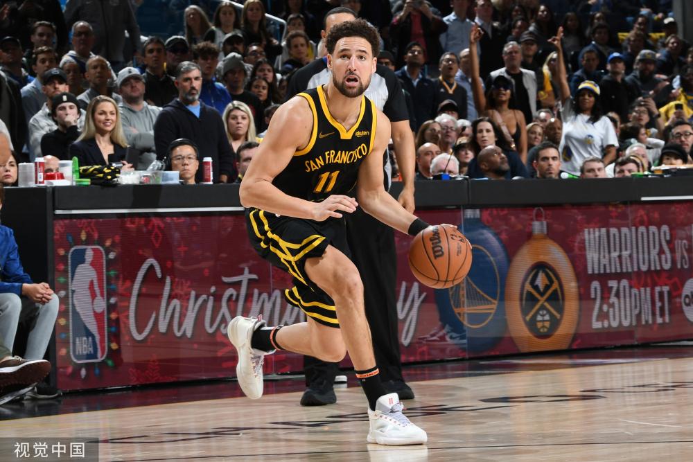 惧的选择 惧的选择