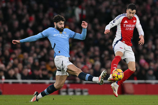 巴塞罗那此 巴塞罗那此