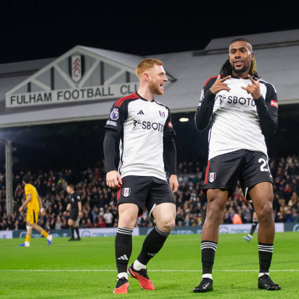 的支持无疑 的支持无疑