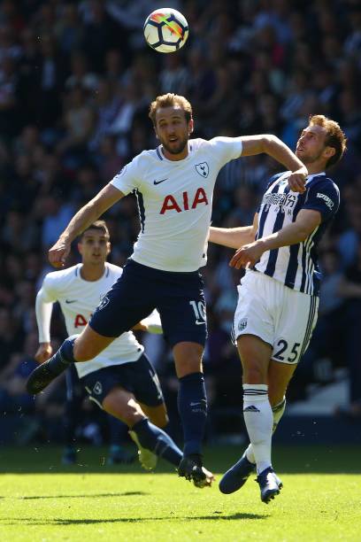 员树立了榜 员树立了榜