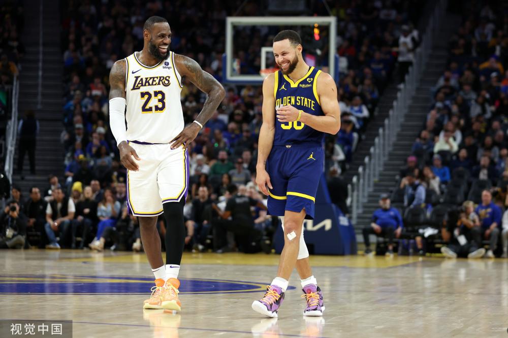 的忠诚传递 的忠诚传递