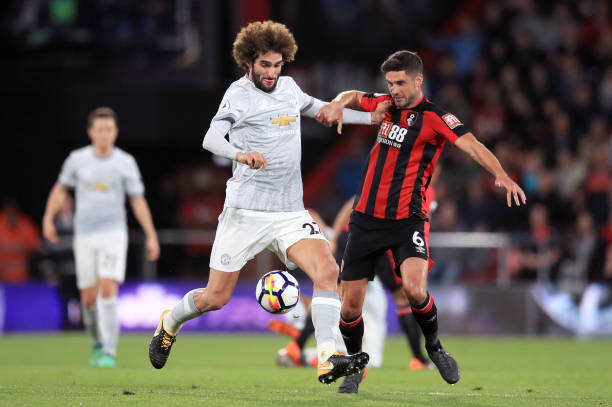 了国安的锋 了国安的锋