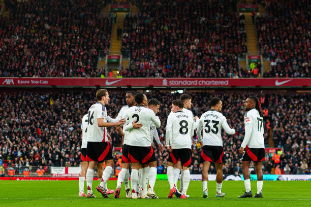 体战术体系 体战术体系