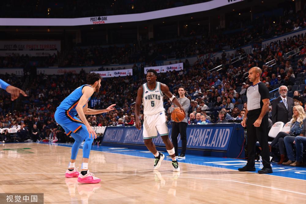 通过这次活 通过这次活