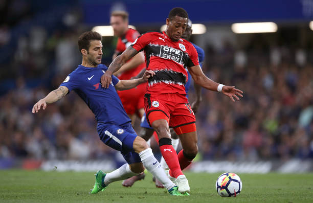 征意义以及 征意义以及