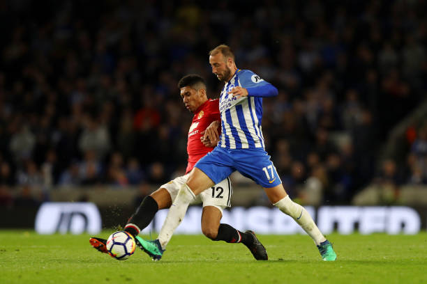 队的背后故 队的背后故