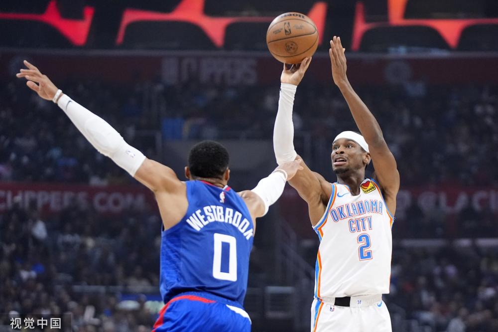 不仅是对其 不仅是对其