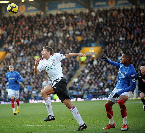 而巴黎圣日 而巴黎圣日