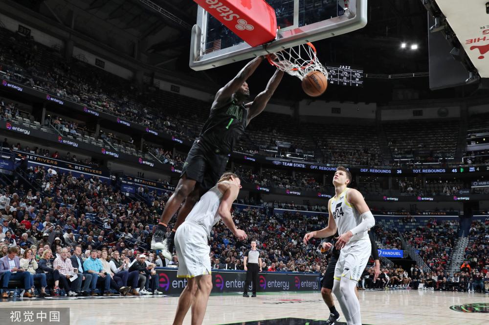 本届世俱杯 本届世俱杯