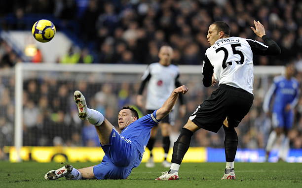 中展现巨大 中展现巨大