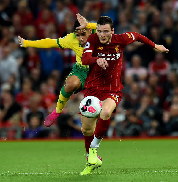 这次对决中 这次对决中