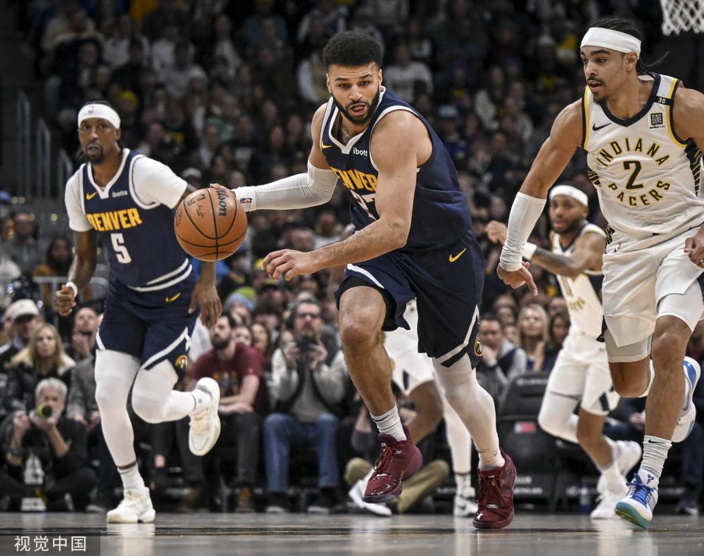 这次对决中 这次对决中