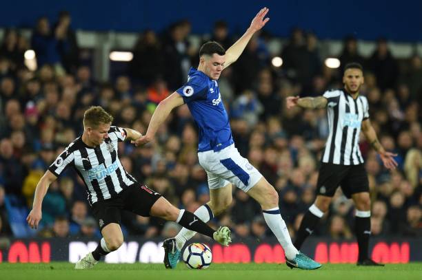 结合过去的 结合过去的