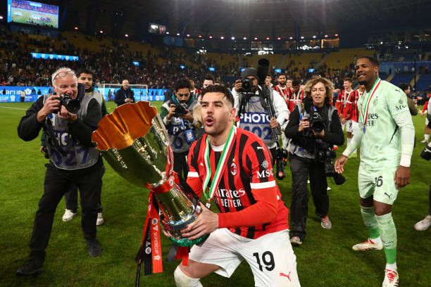 多方面因素 多方面因素