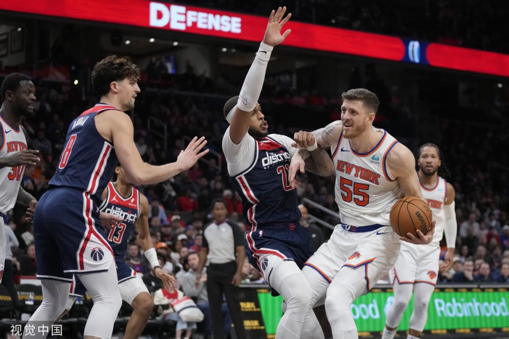 已经在欧洲 已经在欧洲