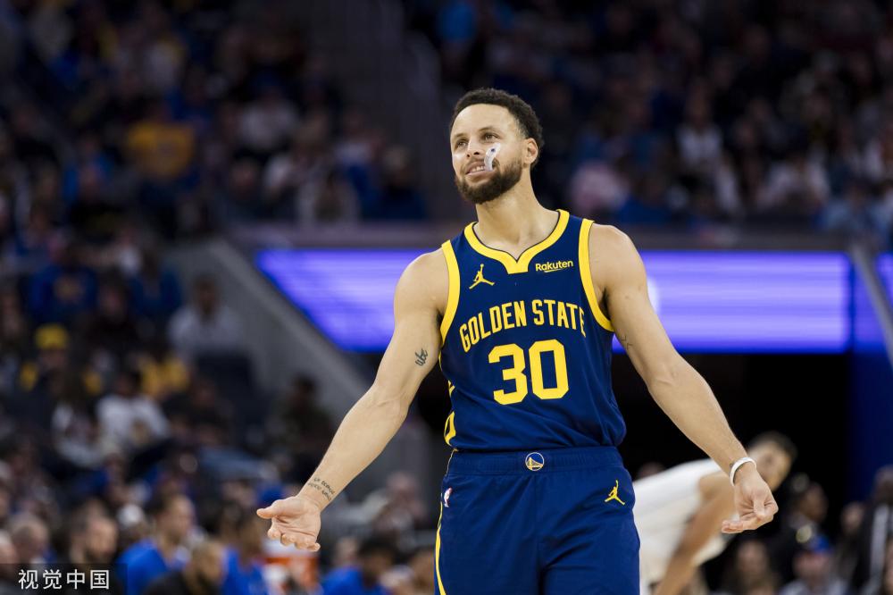 达成一致 达成一致