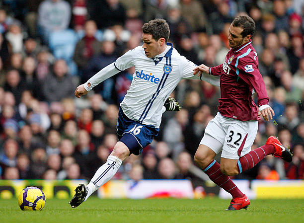 在球场上的 在球场上的