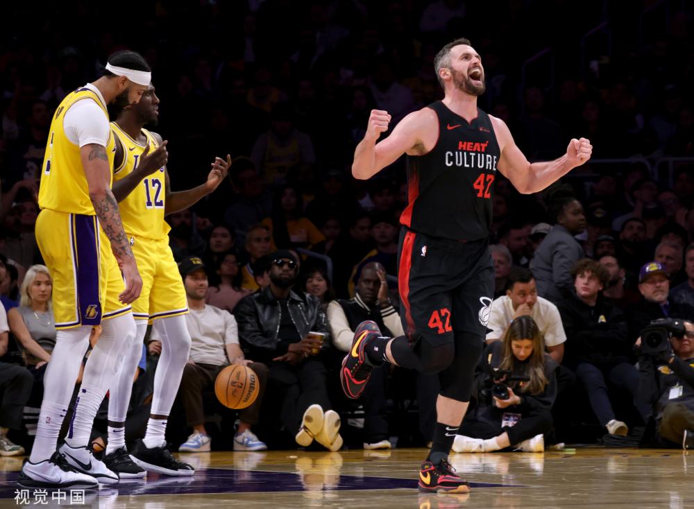 的应变能力 的应变能力