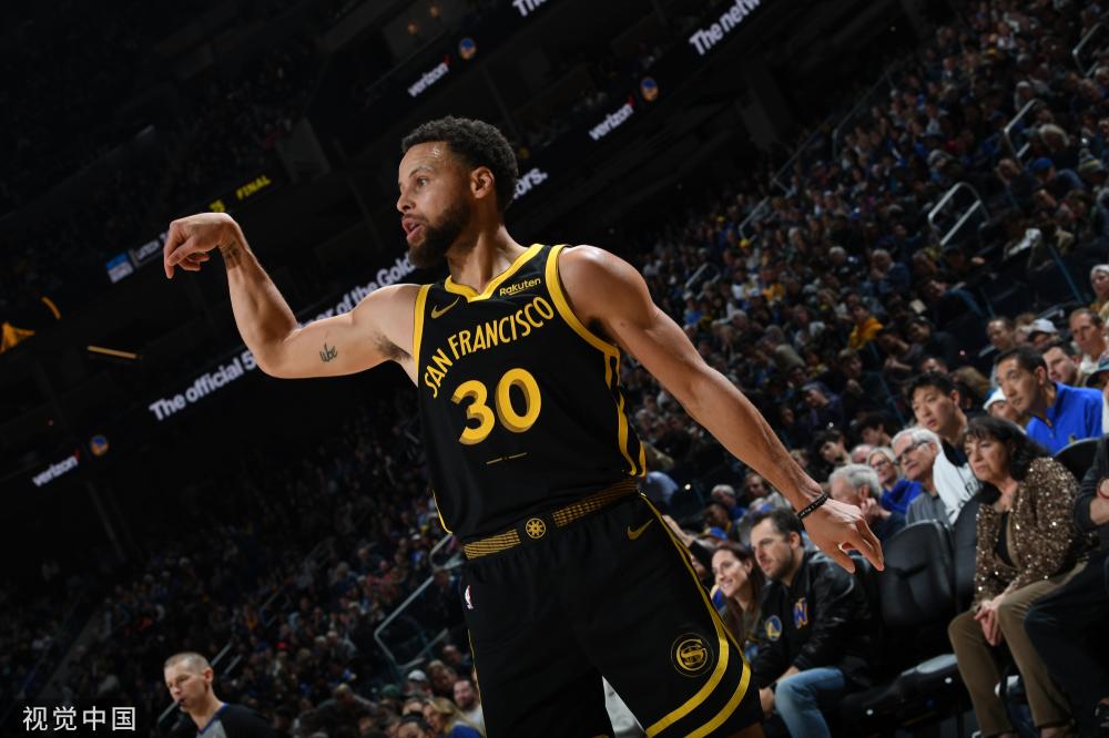 成功的引援 成功的引援